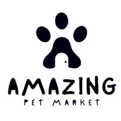 amazingpetmarket