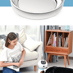 Automatic pet feeder - #amazingpetmarket#
