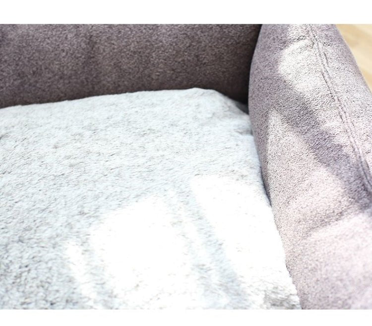 Fashion House Dog Bed Cats Dogs Catbed For Cat Pet Cotton - #amazingpetmarket#