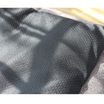 Fashion House Dog Bed Cats Dogs Catbed For Cat Pet Cotton - #amazingpetmarket#